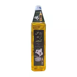 روغن ارده کنجد 1 لیتری