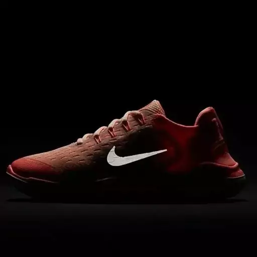 کتانی اورجینال برند Nike