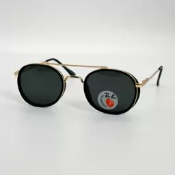 عینک مردانه و زنانه ریبن RayBan P2836 کد 2039