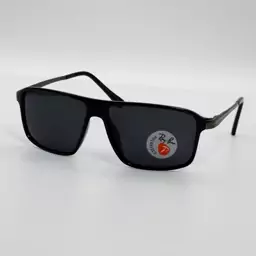 عینک مردانه ریبن RayBan P2832 کد 2043