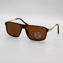 عینک مردانه ریبن RayBan P2832 کد 2041