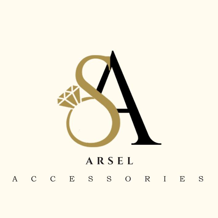 arsel_accessories