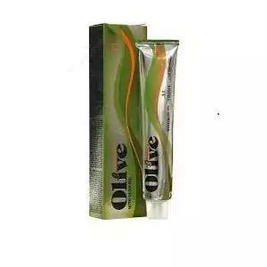 رنگ مو الیو شماره 6.22 سری بنفش رنگ بنفش بادمجونی روشن Olive