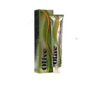 رنگ مو الیو شماره 10.5 طلایی رنگ بلوند طلایی فوق العاده روشن