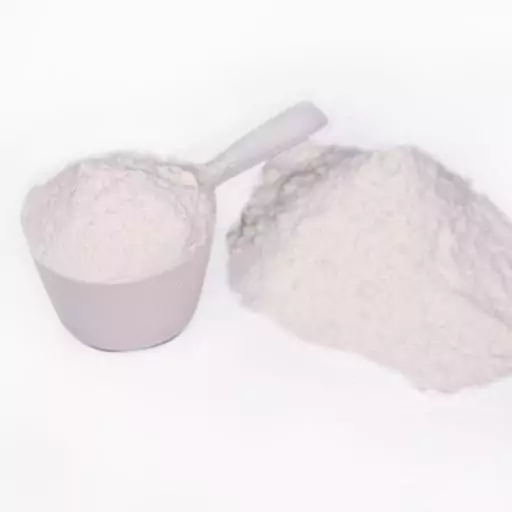 پودر بی رنگ کننده (دکلره) آوایی(پیمانه ای 100 گرم) در رنگ بندی سفید آبی سبز بنفش مشکی