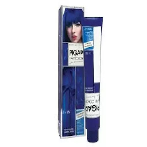 واریاسیون پیگار شماره E15 واریاسیون طلایی 