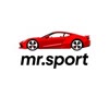 Mr.sport