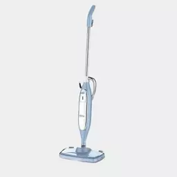 طی بخارشوی دی اس پی مدل DSP Steamer Mop Kd2036 ارسال رایگان 