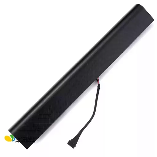 باتری لپ تاپ لنوو 4 سلولی مدل L15L4A01 مناسب برای لپ تاپ Lenovo Ideapad 300-15IBR