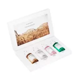 کیت آمپول ماداگاسکار سنتلا اسکین 1004 Madagascar Centella Ampoule Kit