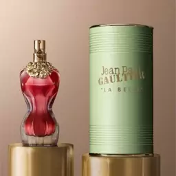 عطر زنانه ژان پل گوتیه مدل لابل