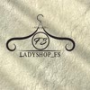 ladyshop_fs