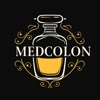 مدکلن | MedColon