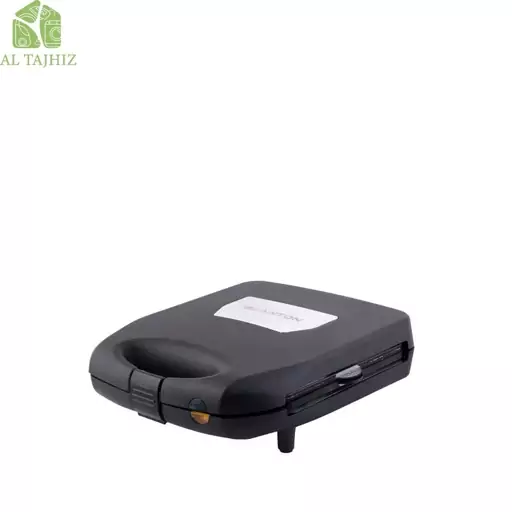 ساندویچ ساز بلانتون مدل BCD-SM1101 (پس کرایه)