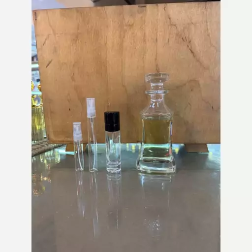 عطر تام فورد عود وود