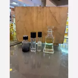 عطر تام فورد عود وود