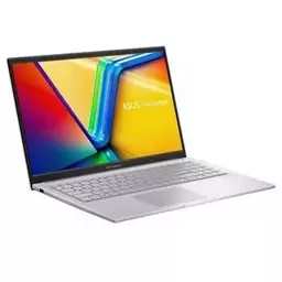 لپ تاپ Asus VivoBook 1502