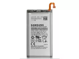 باتری اصلی گوشی سامسونگ آ6 پلاس Samsung Galaxy A6 Plus Original Battery