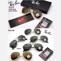 Rayban p