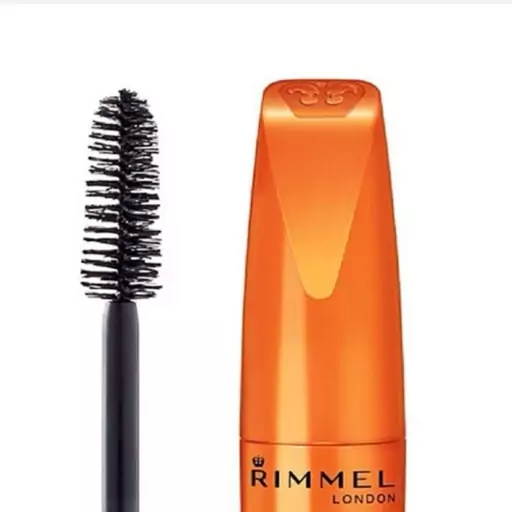 ریمل لندن Rimmel London مدل Volume Flash Scandal Eyes اصل انگلستان