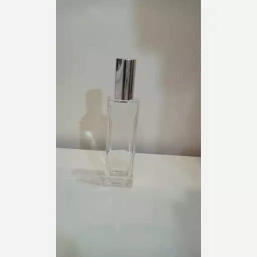 عطر باربری گادس زنانه 30 میل اسپری شیشه ای 