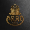 گالری ARAD