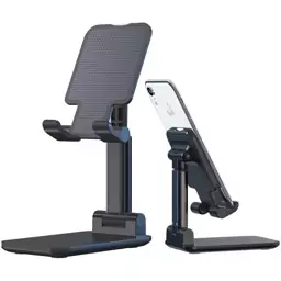 پایه نگهدارنده گوشی موبایل FOLDING-STAND