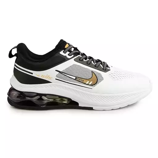 کفش ورزشی مردانه نایک AIR MAX 1282