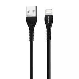 کابل USB به لایتنینگ کینگ استار مدل K101i