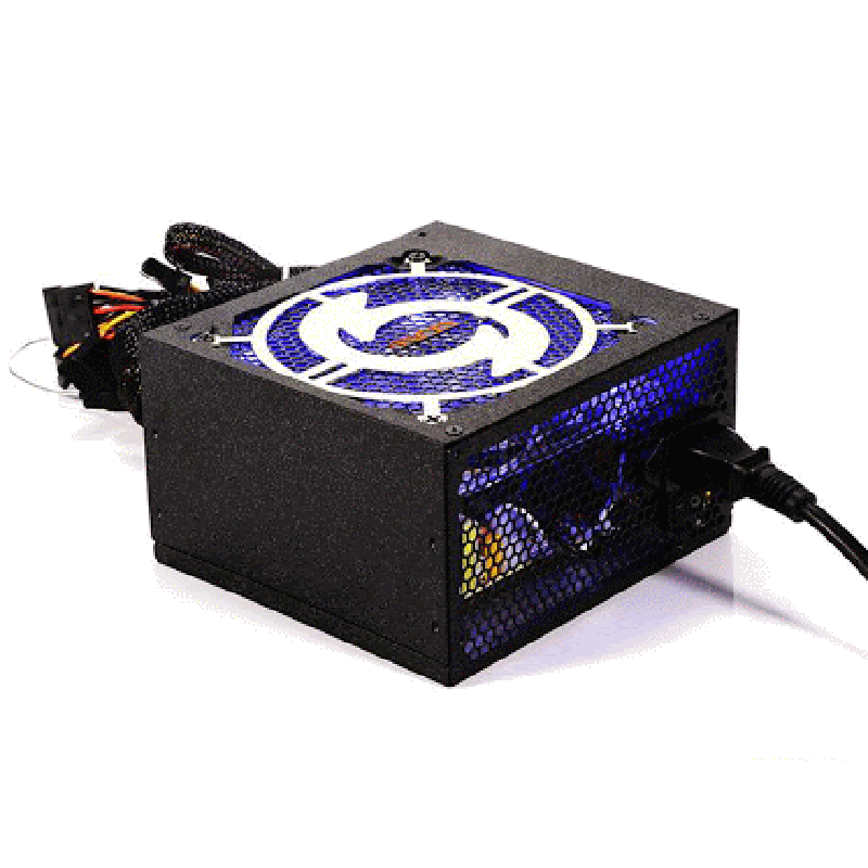 پاور تسکو TP-700W