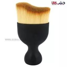 فرچه گردگیری خودرو،پرداخت به صورت پس کرایه ارسال توسط تیپاکس