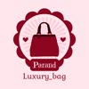 Parand bag