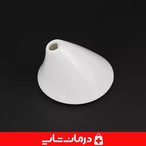 بخور سرد مدل کوزه ای XY09 دستگاه رطوبت ساز خانگی تجهیزات پزشکی درمان شاپ 403750