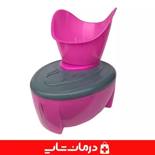 بخور گرم anisaz mf2010 دستگاه بخور گرم آنی ساز 2010 تجهیزات پزشکی درمان شاپ 403540