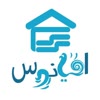 گالری اقیانوس