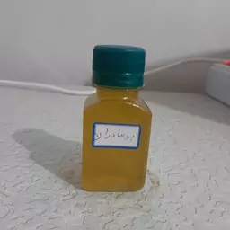 روغن بومادران (جای جوش - زخم - آتروز - روماتیسم) 60 میلی زداویلز 