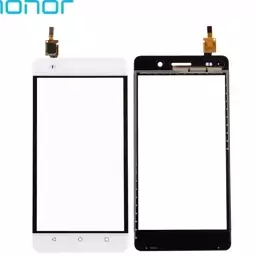 تاچ موبایل هواوی مدل آنر Honor 4C