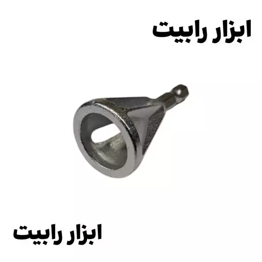 پلیسه گیر سر دریلی