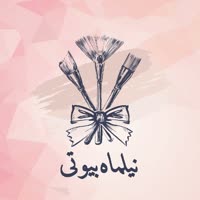 فاطمه تاتاری