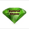 ZumrutStone