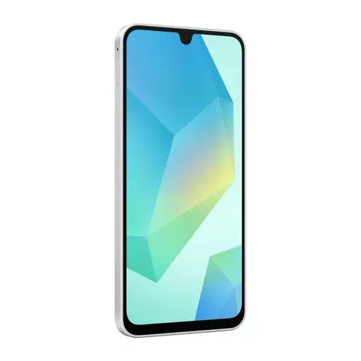 گوشی موبایل سامسونگ مدل Galaxy A16 4G دو سیم کارت ظرفیت 128 گیگابایت و رم4گیگابایت - ویتنام