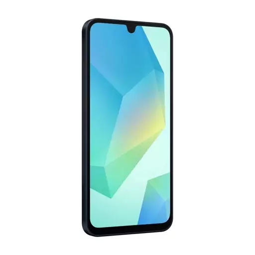 گوشی موبایل سامسونگ مدل Galaxy A16 4G ظرفیت 256 گیگابایت و رم 8 گیگابایت- ویتنام