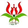 صنایع دستی سورتا