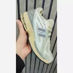 کفش نیو بالانس 1906r. made in Vietnam New balance 1906r