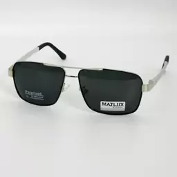 عینک آفتابی مردانه ماتریکس Matrix P1651 کد 2054