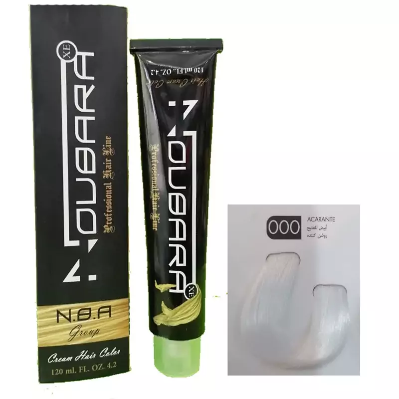 رنگ مو نوباراکس سوپر کراتینه و مولتی ویتامینه.نرم کننده مو.همه شماره ها موجوده شماره مورد نظر را پیام بفرستید. حجم120میل