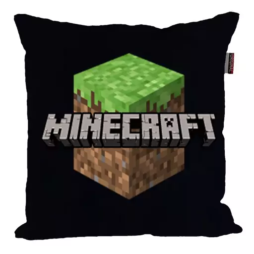 کوسن ناریکو طرح ماینکرافت Minecraft کد 03793