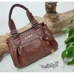 کیف زنانه دستی زارا 1..