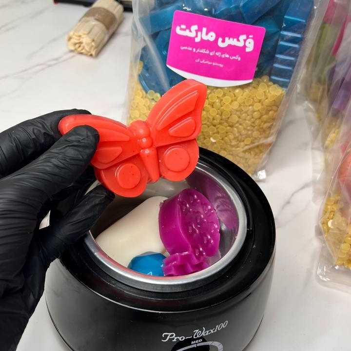 فلاح