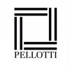 PELLOTTI